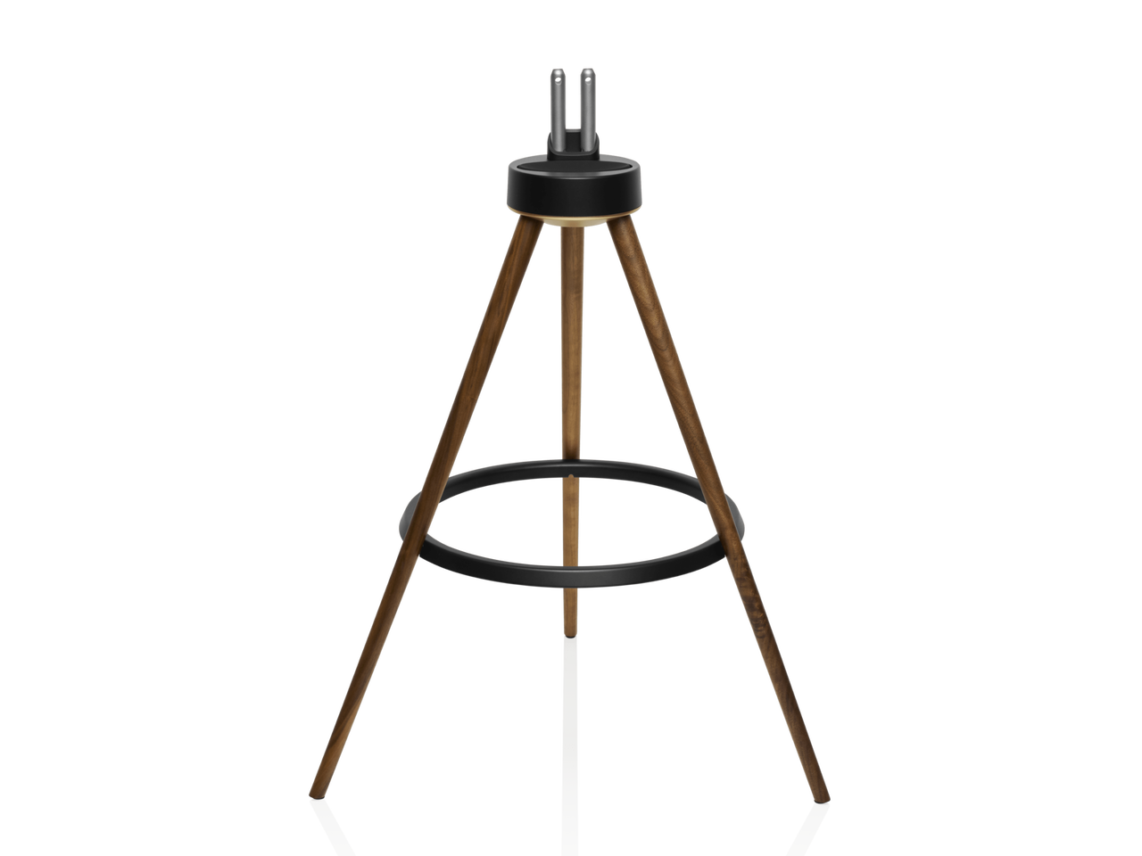 Marantz Tripod Stand for Horizon Loudspeaker (each)
