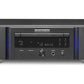 Marantz SA-10 SACD/CD player with USB DAC