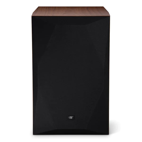 MoFi Electronics SourcePoint 10 Master Edition Bookshelf Speakers (Pair)