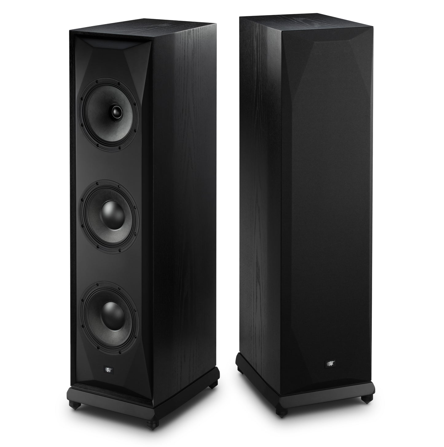 Mobile Fidelity  SourcePoint 888 loudspeakers (pair)