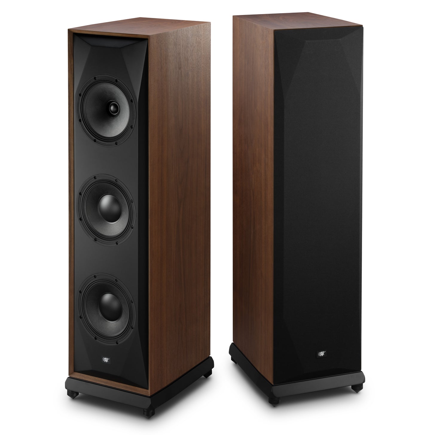 Mobile Fidelity  SourcePoint 888 loudspeakers (pair)