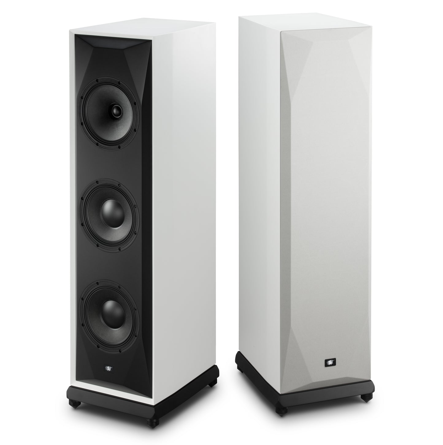 Mobile Fidelity  SourcePoint 888 loudspeakers (pair)
