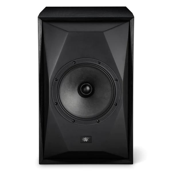 MoFi SourcePoint 8 Bookshelf Loudspeaker (pair)