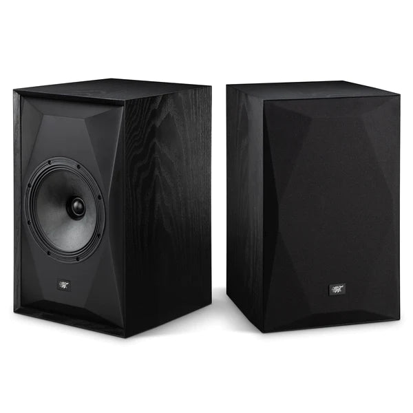 MoFi SourcePoint 8 Bookshelf Loudspeaker (pair)