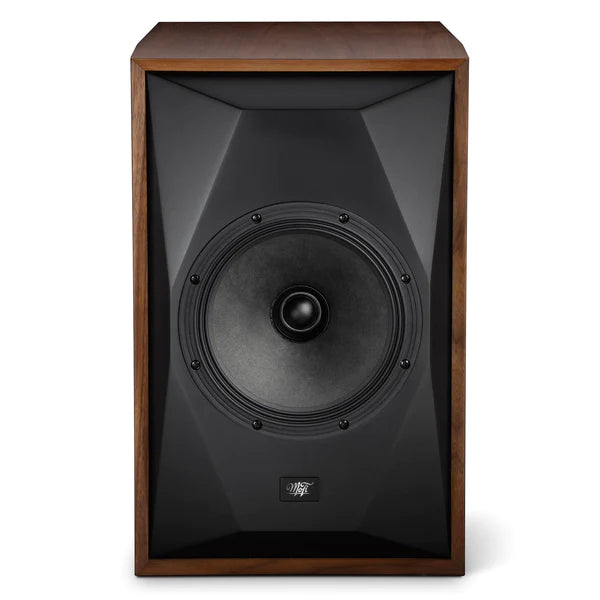 MoFi SourcePoint 8 Bookshelf Loudspeaker (pair)