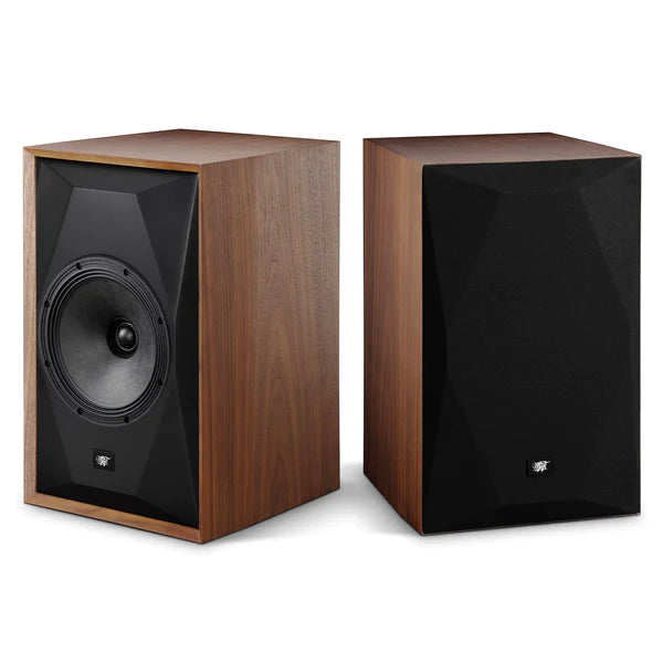 MoFi SourcePoint 8 Bookshelf Loudspeaker (pair)