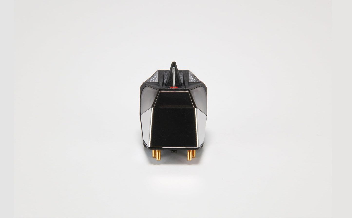 Rega ND5 MM Phono Cartridge front on view