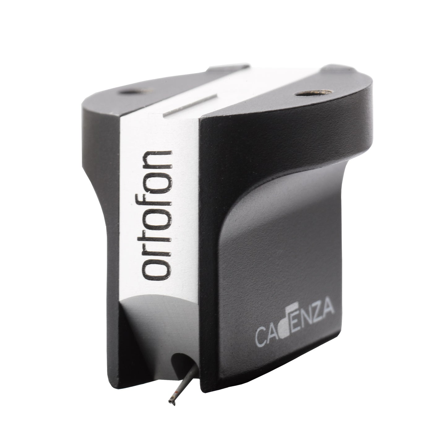 Ortofon MC Cadenza Mono Phono Cartridge alternate view