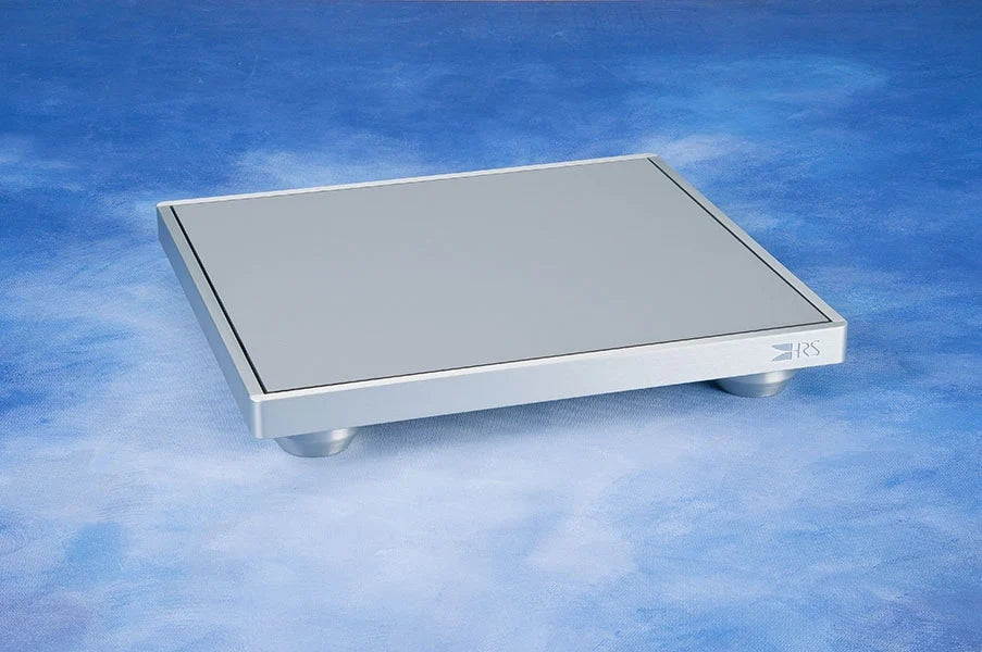 HRS R3X Isolation Base