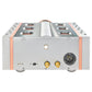 Dan D'Agostino Relentless 800 Monoblock Amplifier (pair)
