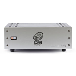 Torus Power RM 20 BAL | RM Series Power Conditioner