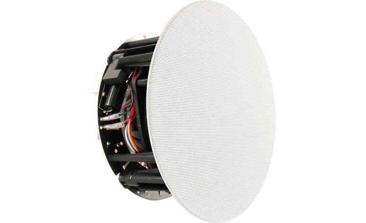 Revel C563DT In-ceiling speaker (Each)