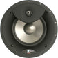 Revel C583 In-ceiling speaker (each)