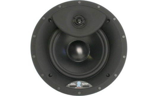 Revel C783 In-ceiling speaker (each)