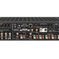 Russound MCA-66 6 Zone, 6 Source Controller Amplifier