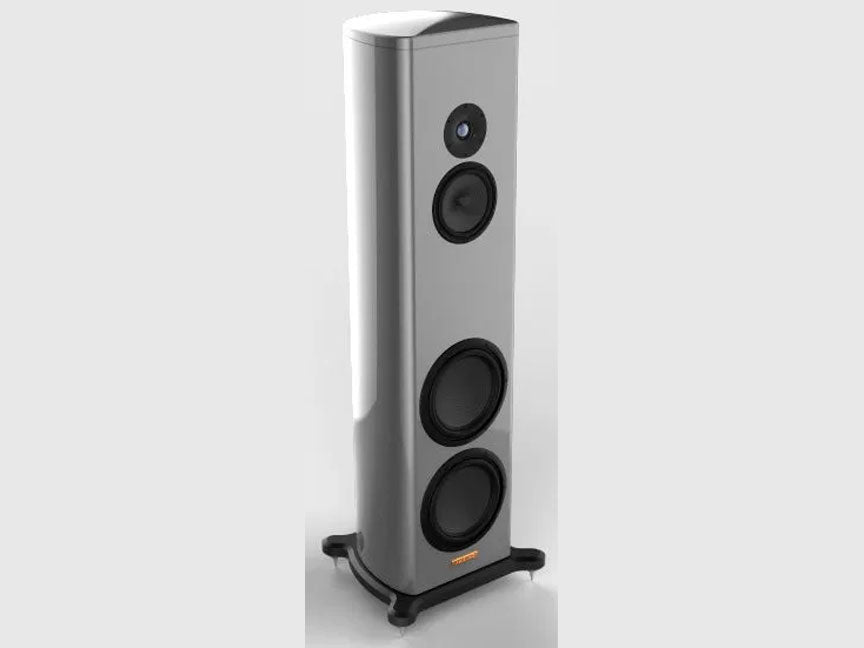 Magico S3 2023 (single) High Gloss Finish