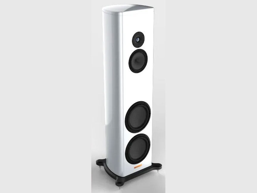 Magico S3 2023 (single) High Gloss Finish