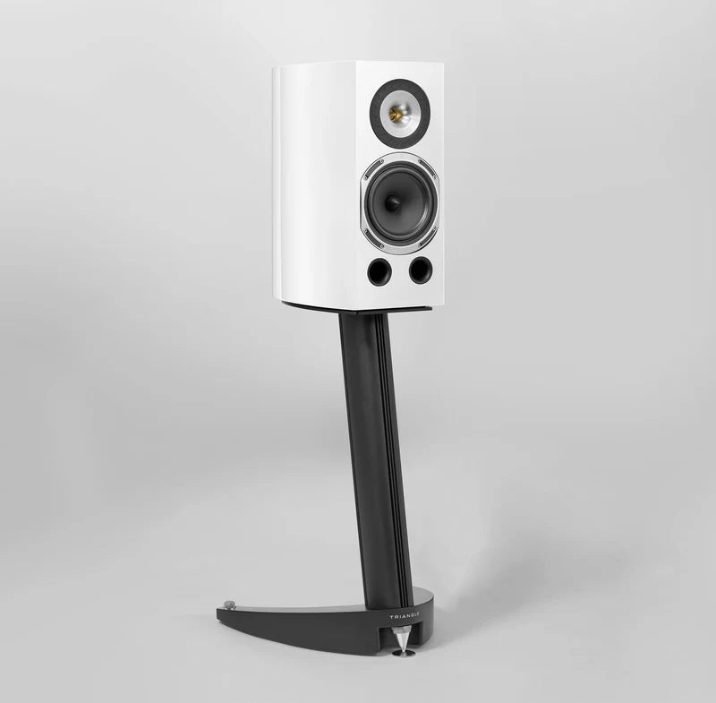 Triangle Magellan Duetto 40TH Anniversary Speakers (pair)