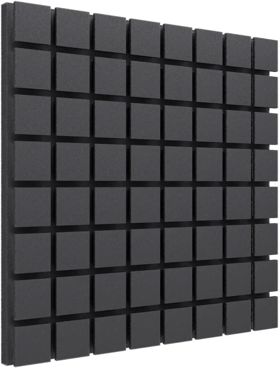 Vicoustic Flexi Panel A50 - Box of 12