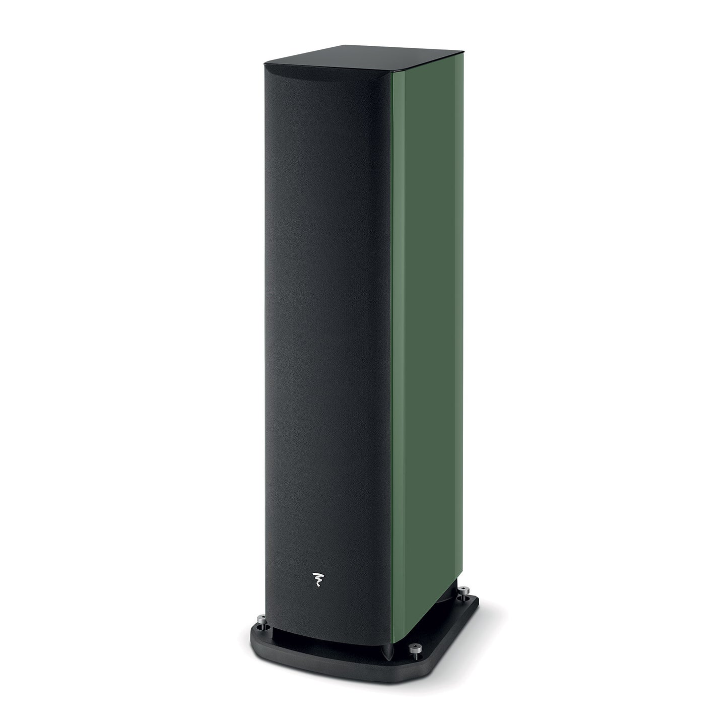 Focal Aria EVO X N°4-green with grille