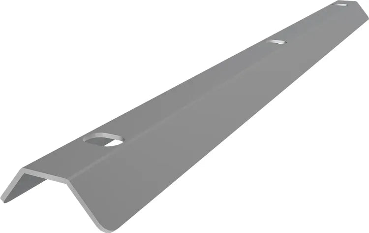 Vicoustic VicFix Suspension Profile Fixation System - 225mm, 4-pack