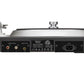 Denon DP-3000NE Premium Direct-Drive Hi-Fi Turntable
