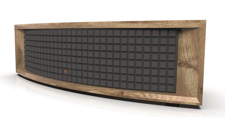 JBL L75ms Music System