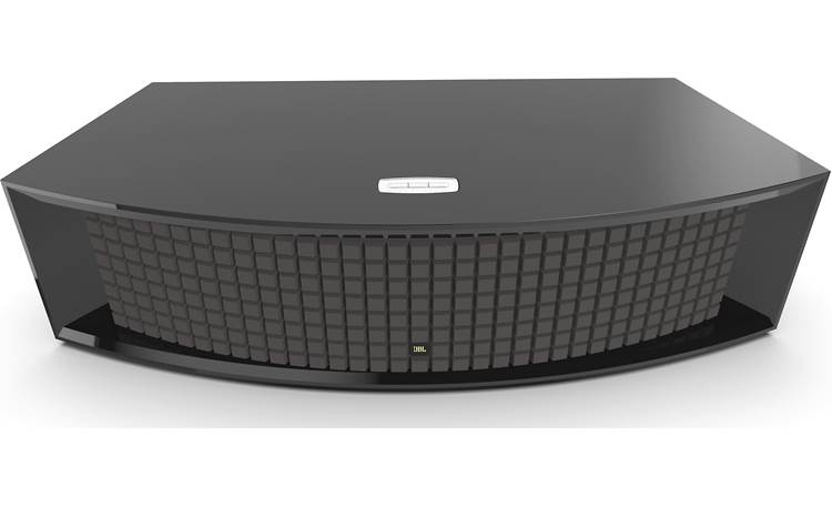JBL L75ms Music System