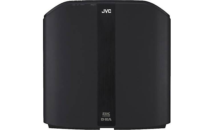 JVC DLA-NZ8R pic top