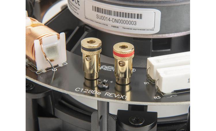 Revel C128Be In-ceiling speaker (each)