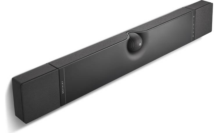 Devialet Dione Soundbar