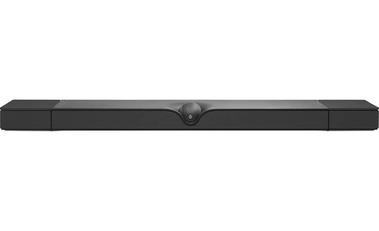 Devialet Dione Soundbar