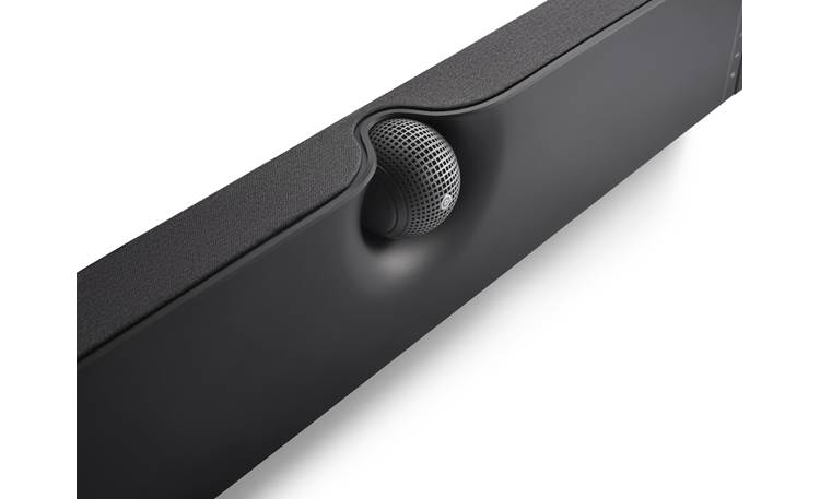 Devialet Dione Soundbar