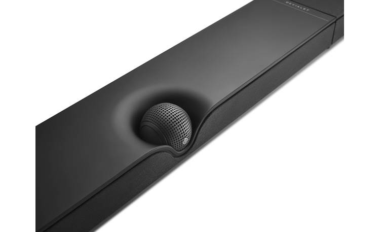 Devialet Dione Soundbar