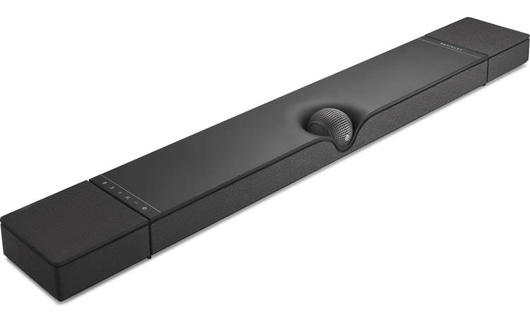 Devialet Dione Soundbar