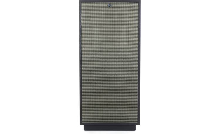 Klipsch Heritage Forte IV (single) OPEN BOX