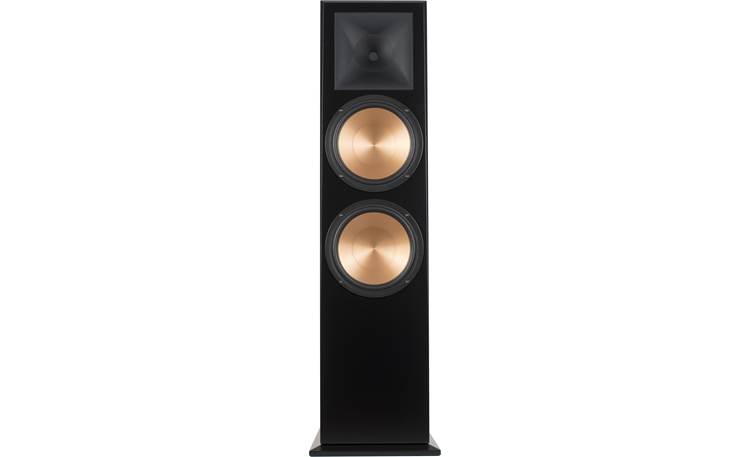 Klipsch rf shops 7 for