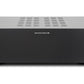 NAD C298 Stereo power amplifier