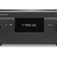 NAD T 758 V3i 7.1-channel home theater receiver