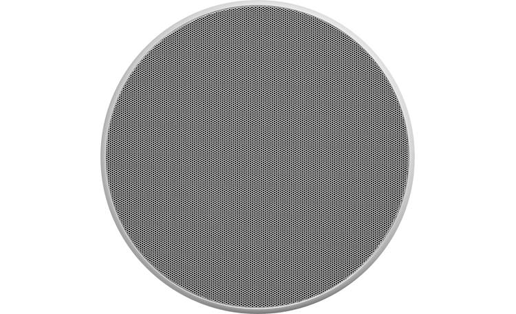 Bowers & Wilkins Flexible Series CCM382 grille