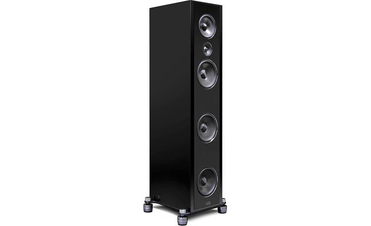 PSB Synchrony T600 - Tower (each)