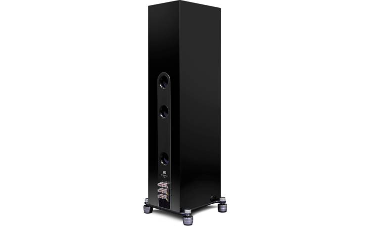 PSB Synchrony T600 - Tower (each)
