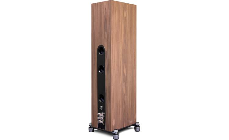 Synchrony T600 - Tower (pair)