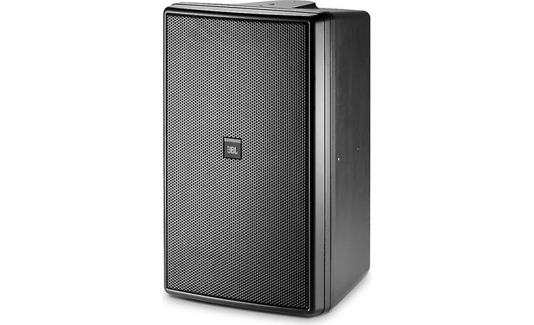 JBL Control 31 Two-Way High-Output Indoor-Outdoor Monitor Speaker (each)