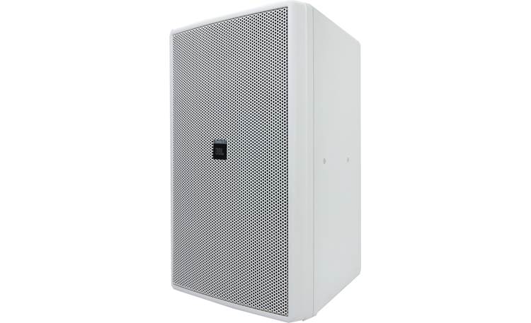JBL Control 31 Two-Way High-Output Indoor-Outdoor Monitor Speaker (each)