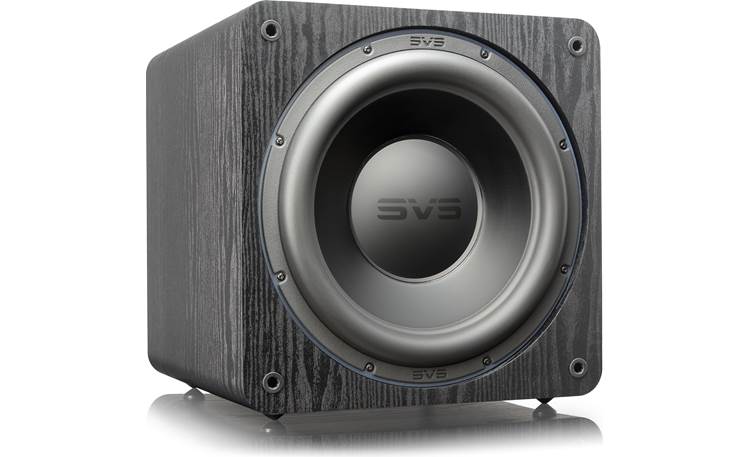 SVS SB-3000 Powered subwoofer with app control