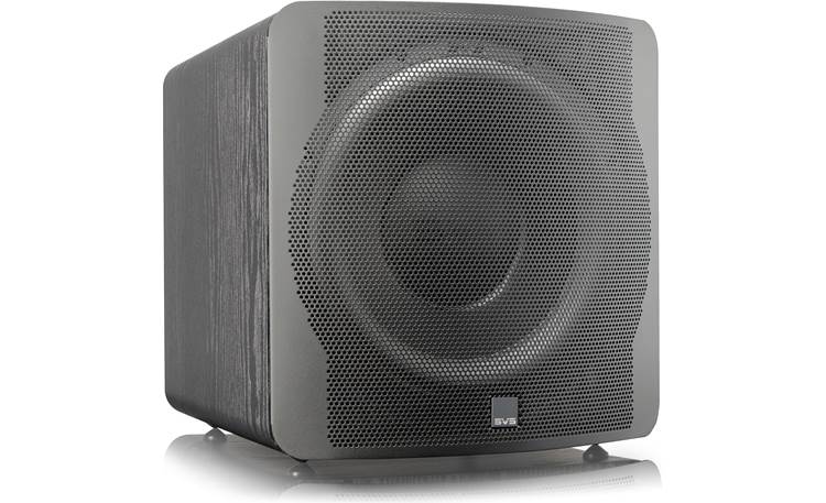 SVS SB-3000 Powered subwoofer with app control