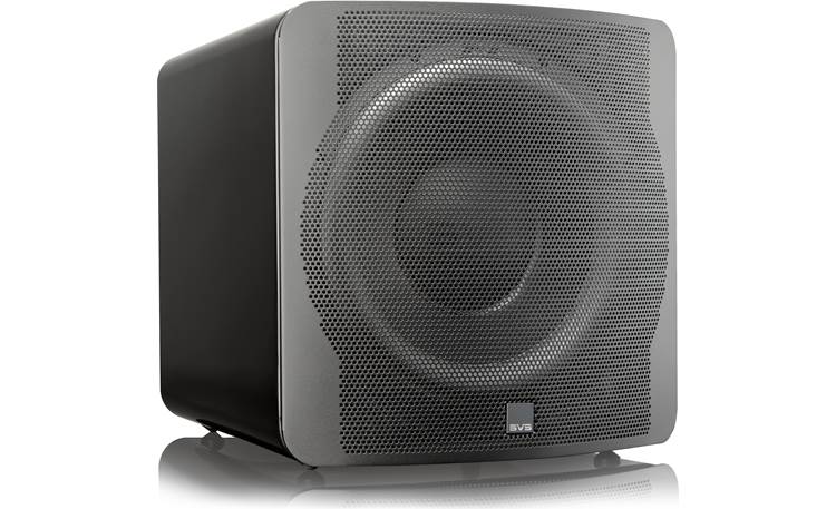 SVS SB-3000 Powered subwoofer with app control