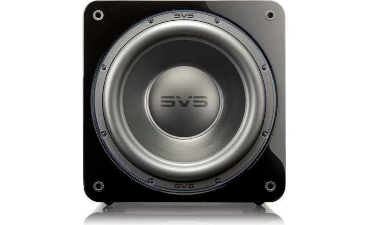 SVS SB-3000 Powered subwoofer with app control