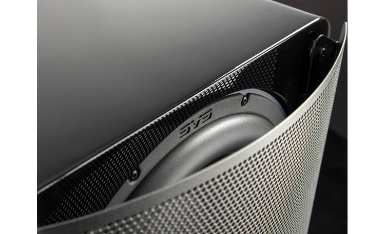 SVS SB-3000 Powered subwoofer with app control